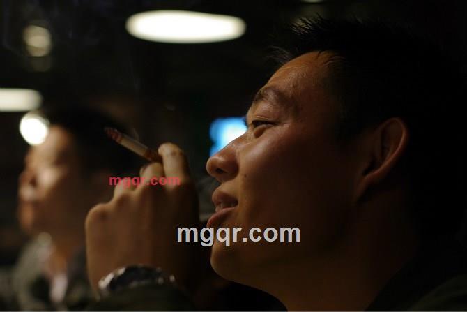 蓝色Fox的第1张照片