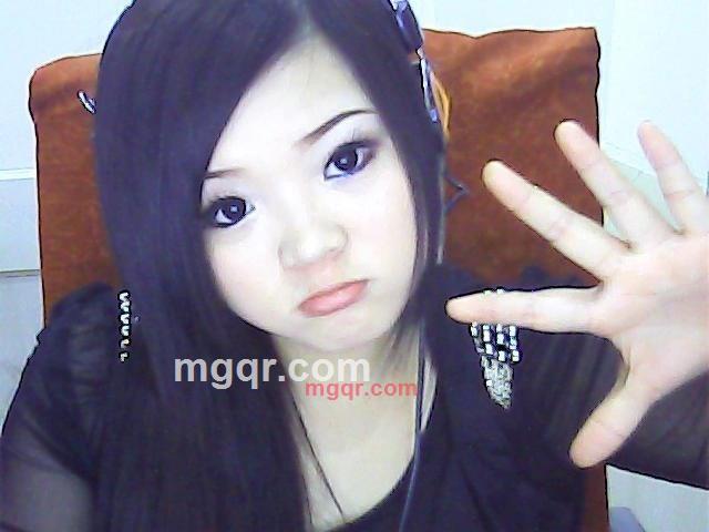 樱花的迷失的第1张照片