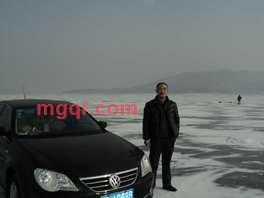 江山社稷的第2张照片