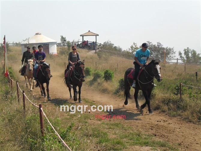 戒色的第3张照片