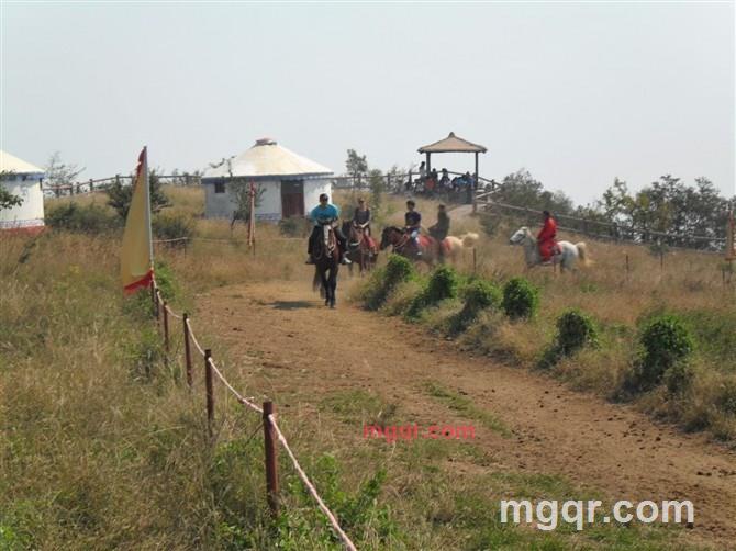 戒色的第2张照片