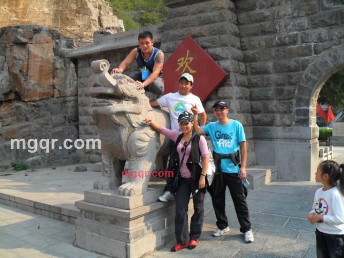 戒色的第1张照片