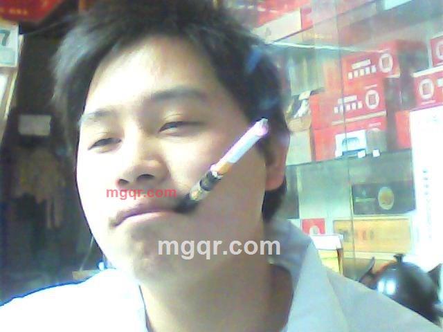 无泪的心声的第9张照片