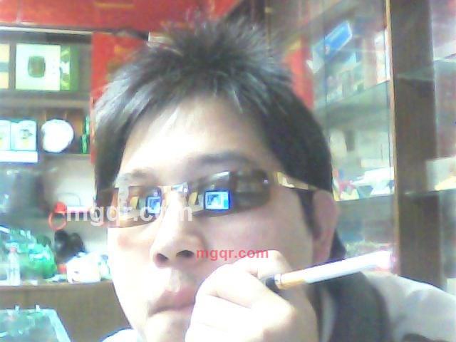 无泪的心声的第8张照片