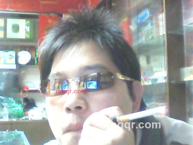 无泪的心声的第7张照片