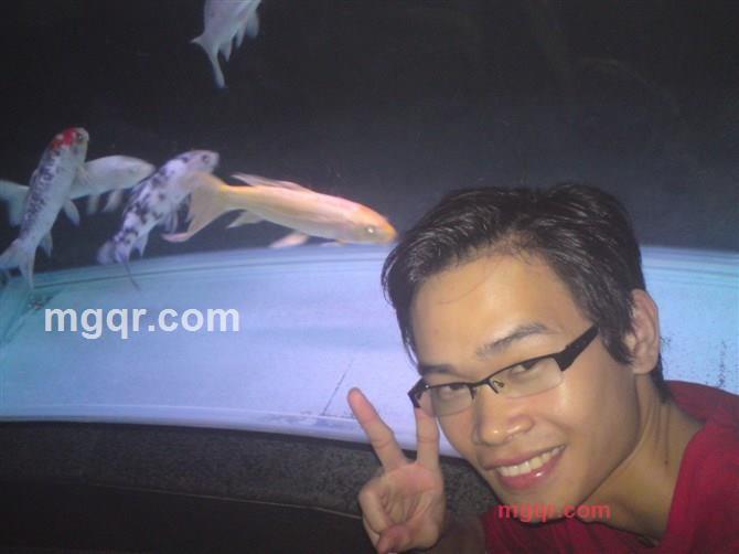 静思乐的第1张照片