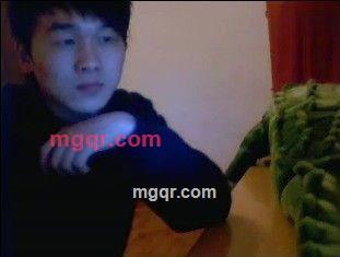 绝对是个梦的第3张照片