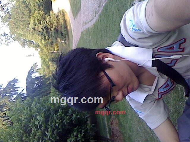 绝对是个梦的第2张照片