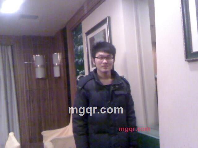 绝对是个梦的第1张照片