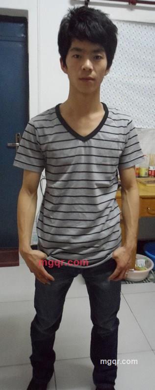 查找昵称No1122的第2张照片