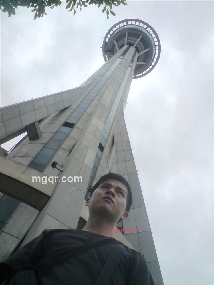 新兴小灿的第1张照片