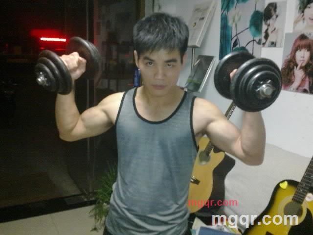 留恋你的温柔的第1张照片