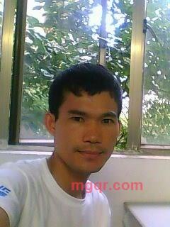 郎心久废的第1张照片