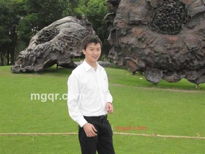 江湖i骗子的第1张照片