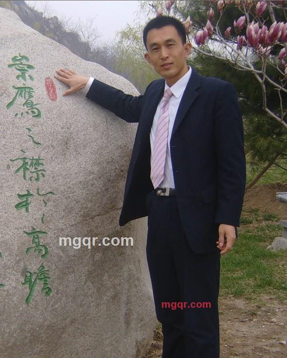 风云88的第2张照片