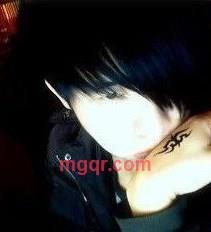 冷 漠 多 情的第1张照片