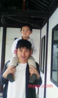 寂寞+无聊的第1张照片