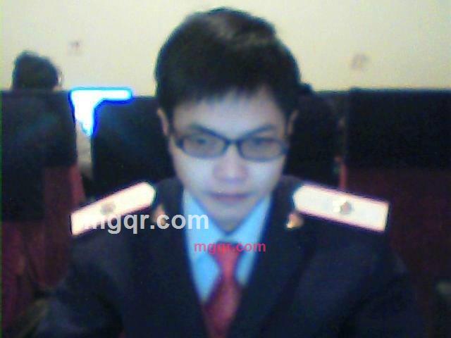 袁强58的第1张照片