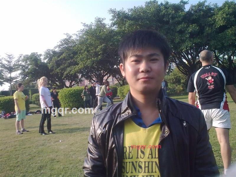 下辈子内性独白的第1张照片