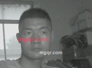 会员1262014的第1张照片