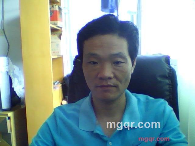 ⑴心メ守护`的第1张照片