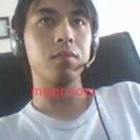 但爱已成往事的第1张照片