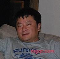 !老猫的第1张照片