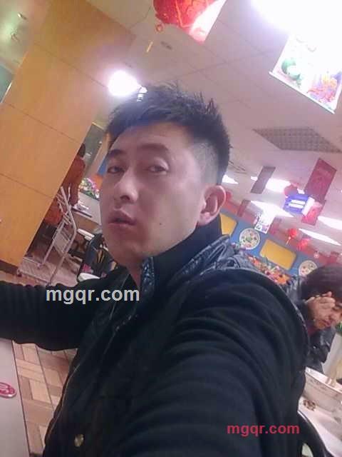 不要复杂的第1张照片