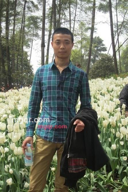 】海绵宝宝【的第1张照片