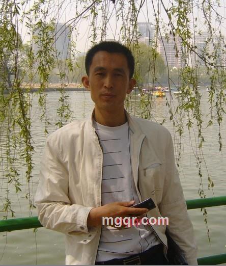 风云88的第1张照片