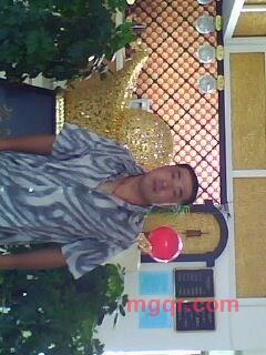 醉好的人的第2张照片