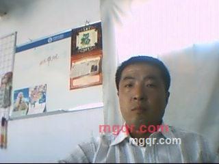 醉好的人的第1张照片