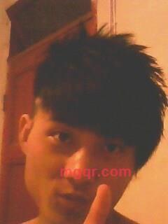 清纯小春男。的第3张照片