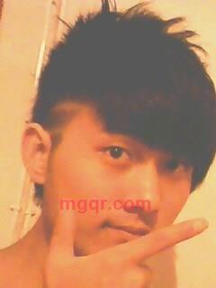 清纯小春男。的第2张照片