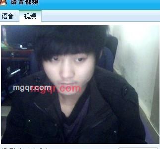 清纯小春男。的第1张照片