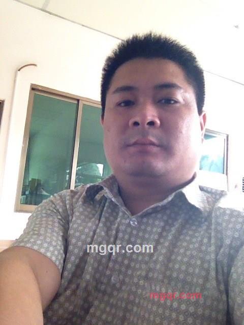 aib baobei的第5张照片