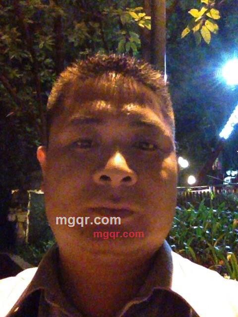 aib baobei的第4张照片