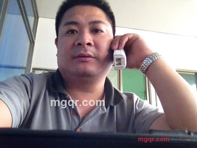 aib baobei的第3张照片