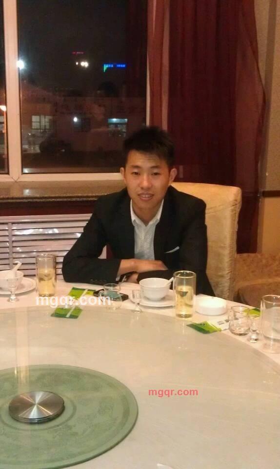 禁区任我闯的第4张照片