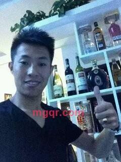 禁区任我闯的第3张照片