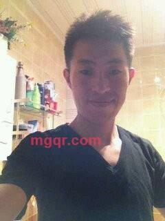 禁区任我闯的第2张照片