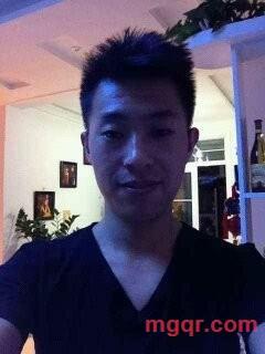 禁区任我闯的第1张照片