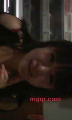 (章丘)烟花易冷的第2张照片