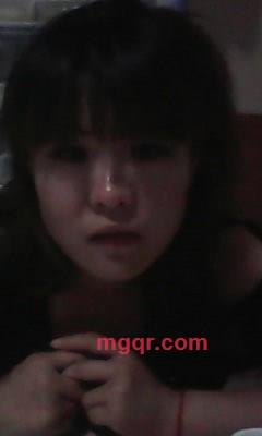 (章丘)烟花易冷的第6张照片