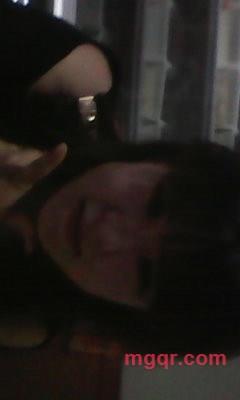 (章丘)烟花易冷的第1张照片