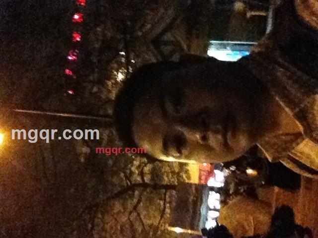 aib baobei的第2张照片