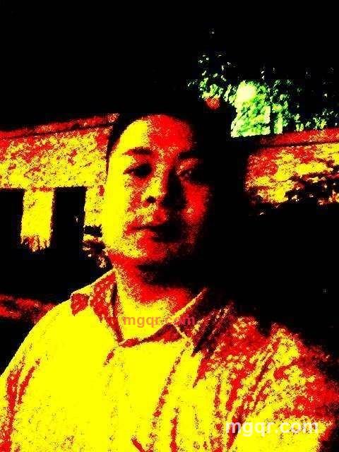 aib baobei的第1张照片