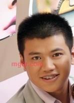 huxiao7721的第1张照片