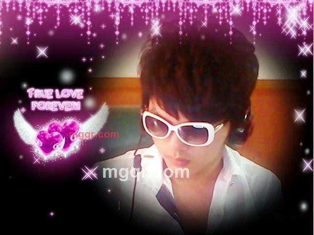 花开&花落的第2张照片