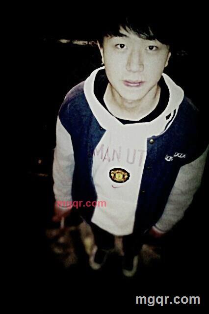 吾丶小贱的第1张照片